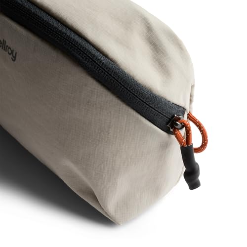 Lite Packing Pouch 2L