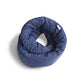 Infinity Pillow