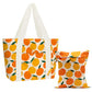 Beach Bags Wet Bag for Swimsuit