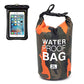 Waterproof Dry Bag 2L