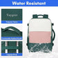 Carry On Backpack