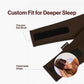 Deep Sleep Mask