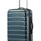 Luggage Suitcase Carry