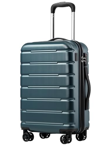 Luggage Suitcase Carry
