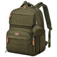 Diaper Bag Backpack