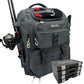Fishing Backpack (4 Count)