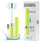 Electric Toothbrush for Adults