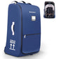 Stroller Bag for Airplane