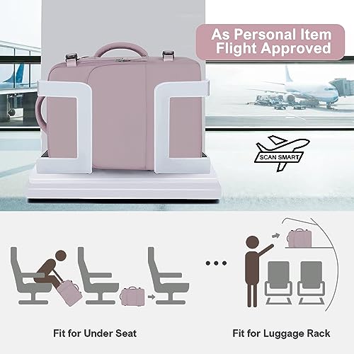 Travel Backpack for Women