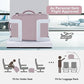 Travel Backpack