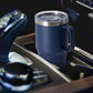 20oz Tumbler with Lid
