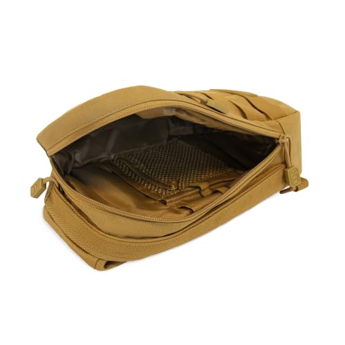 Expo Sling Bag