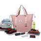 Women Travel Duffel