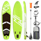 11' Premium Stand Up Paddle Board