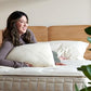 Organic Latex Pillow