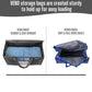 Moving Bags Wide Open Top (8 Count)