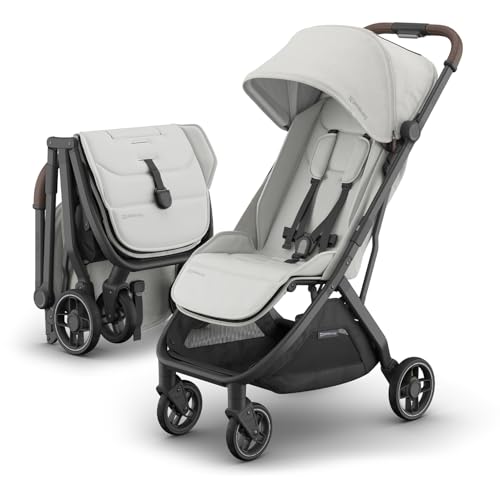 Minu V3 Travel Stroller