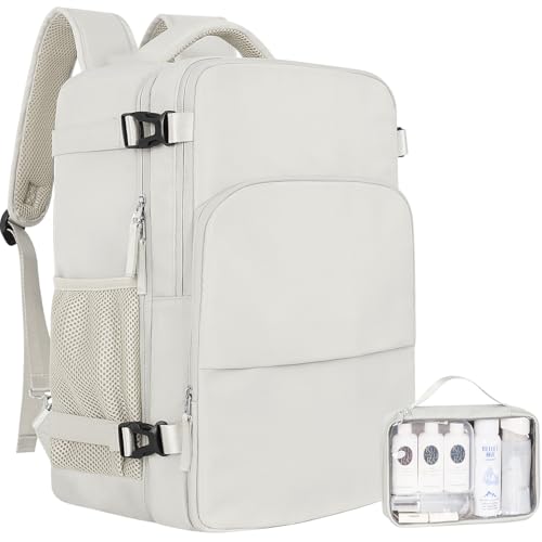 Travel Backpack for Women