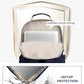 Laptop Backpack for Women
