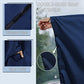 Rain Poncho Jacket