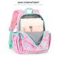 Backpack Leash for Toddlers 1