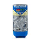 Moldex SparkPlugs PlugStation Metal Detectable Corded Disposable Foam Earplug Dispenser 6881 (150 Count)