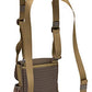 RMEF Ridge Stalker X Harness