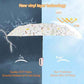 Travel Umbrella Compact Folding Auto Open and Close for Windproof