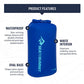 Lightweight Dry Bag 3