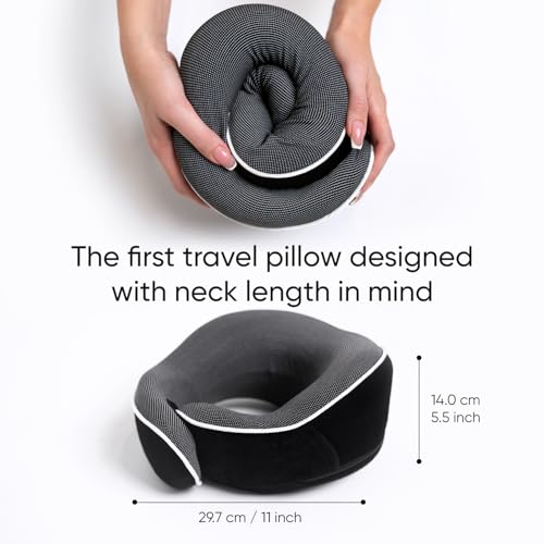 Airplane Pillow