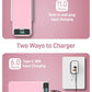 Portable Charger 20000mAh Fast Charging w
