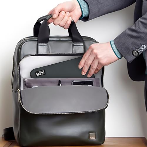 Double Layer Electronic Accessories Organizer