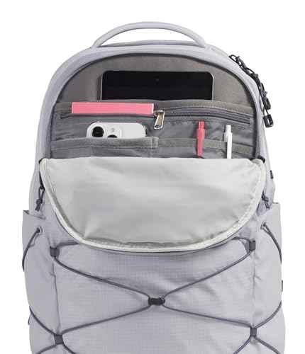 Women's Borealis Backpack