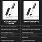 NanoFoamer Milk Foamer