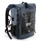 Waterproof Backpack Dry Bag 35L