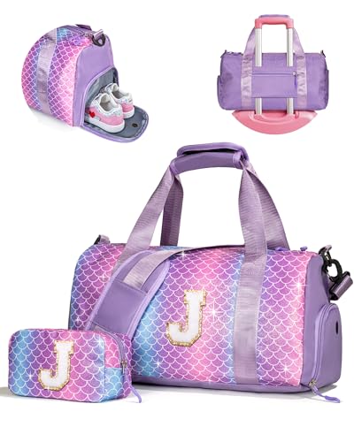 Gifts for Niece (2 Count)