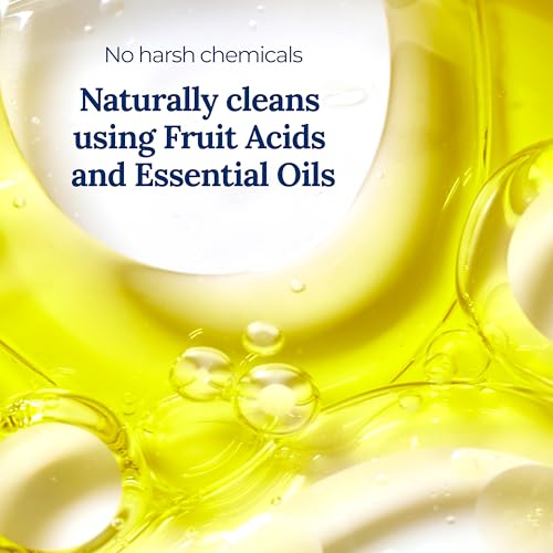 Clean Wipes Surface Cleaning Wipes