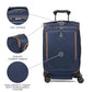 Crew Classic Softside Carry