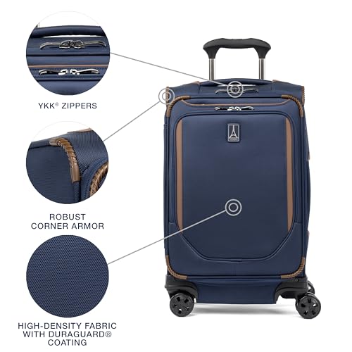 Crew Classic Softside Carry
