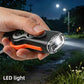 Emergency Survival Function Whistle