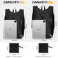 20L Small Hiking Backpack for Women Men
