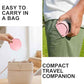 Collapsible Cup 2 (2 Count)