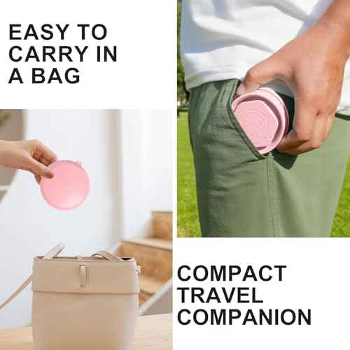 Collapsible Cup 2 (2 Count)