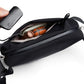 Lite Sling Mini
