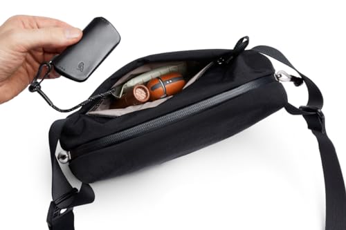 Lite Sling Mini