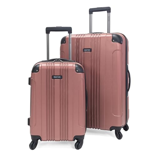 Out of Bounds Lightweight Hardshell 4 (2 Pieces)