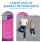Camping Sleeping Bag