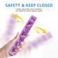 2 Pack Weekly Large Pill Organizer (14 Count)