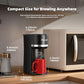 Single Serve Coffee Maker