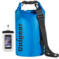 Dry Bag 2L 5L